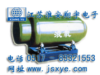 鋼瓶秤_鋼瓶秤地磅_鋼瓶秤廠家江蘇淮安翔宇電子地磅鋼瓶秤地磅廠家鋼瓶電子地磅 精準(zhǔn)可靠 堅固耐用 鋼瓶秤地磅鋼瓶電子地磅就在m.pomolinks.com 電話0517-83321553