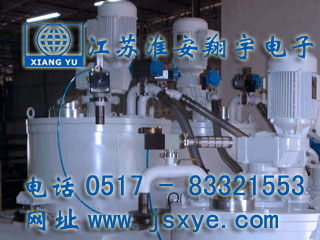 反應(yīng)釜配料,反應(yīng)釜配料廠家,XYRES,反應(yīng)釜自動配料,反應(yīng)釜配料系統(tǒng)