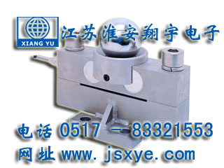 称重传感器_称重模块_XYWS
