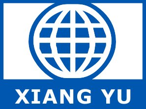 江蘇淮安翔宇電子有限公司 - 機電自動化事業(yè)部