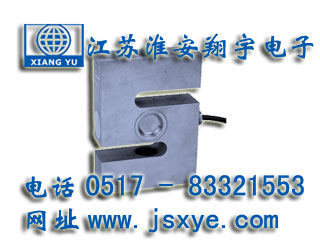 中國(guó)水電甘肅項(xiàng)目稱重傳感器采用江蘇翔宇電子傳感器